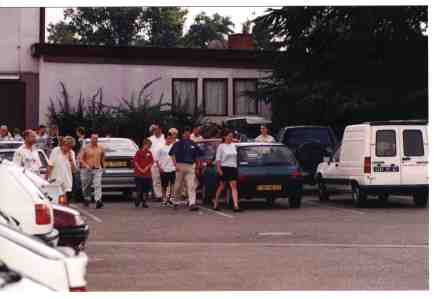 image/ag30^014.jpg, 11,4K